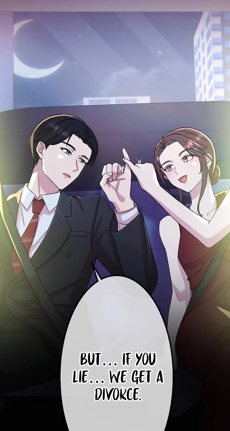 Read We Are Absolutely Not Getting Divorced! chapter 2 image 29 on Lezhin