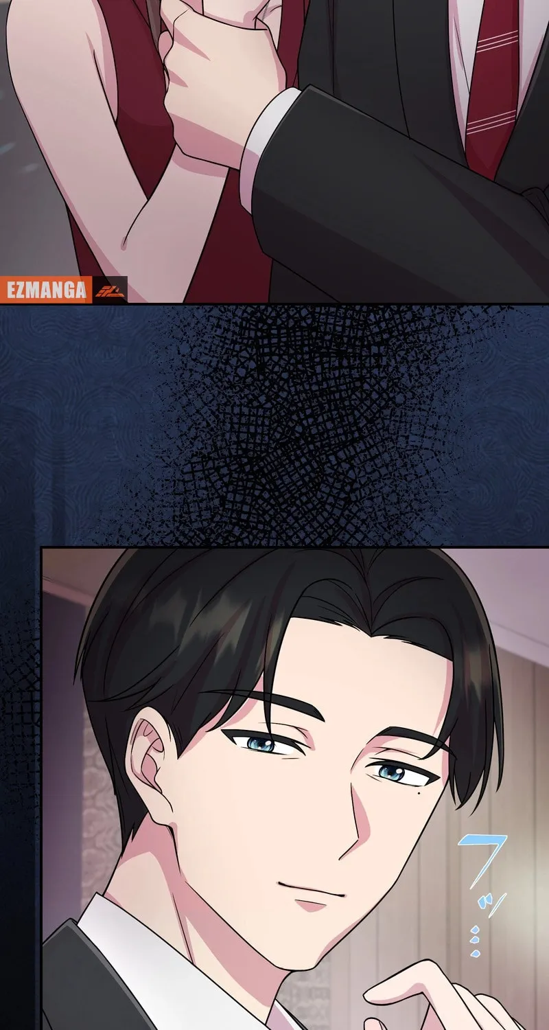 Read We Are Absolutely Not Getting Divorced! chapter 2 image 3 on Lezhin