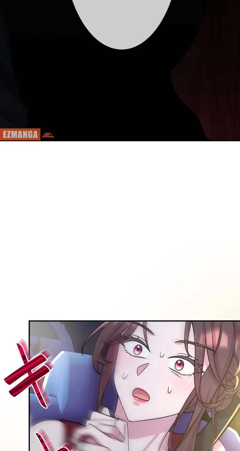 Read We Are Absolutely Not Getting Divorced! chapter 2 image 30 on Lezhin