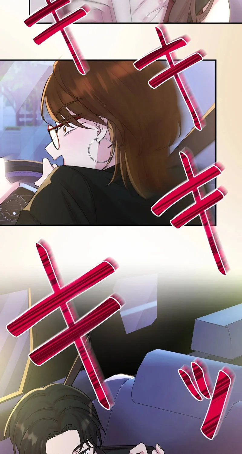 Read We Are Absolutely Not Getting Divorced! chapter 2 image 31 on Lezhin