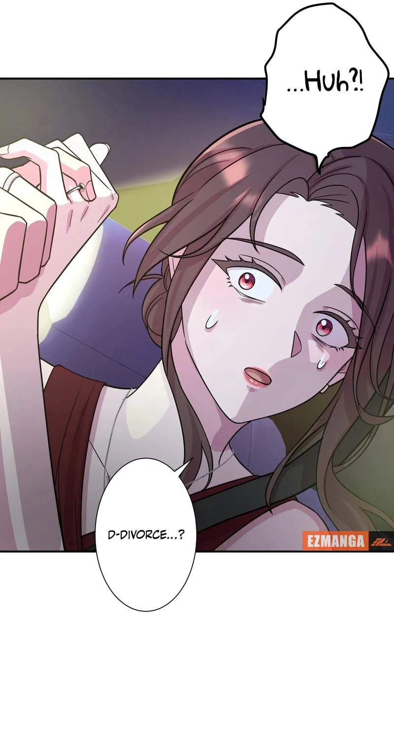 Read We Are Absolutely Not Getting Divorced! chapter 2 image 34 on Lezhin