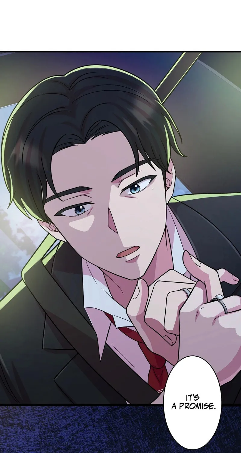 Read We Are Absolutely Not Getting Divorced! chapter 2 image 35 on Lezhin