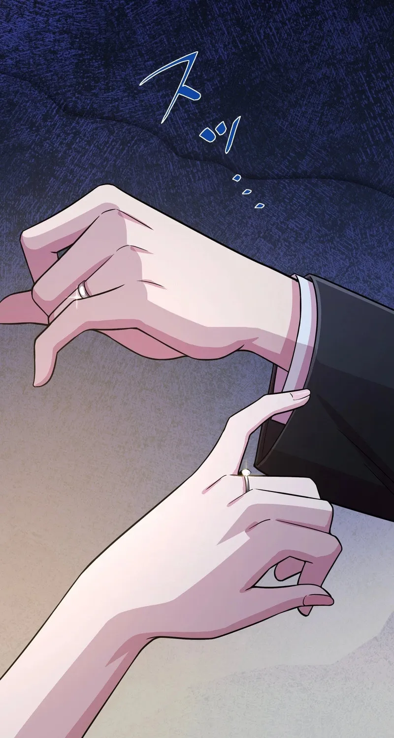 Read We Are Absolutely Not Getting Divorced! chapter 2 image 36 on Lezhin