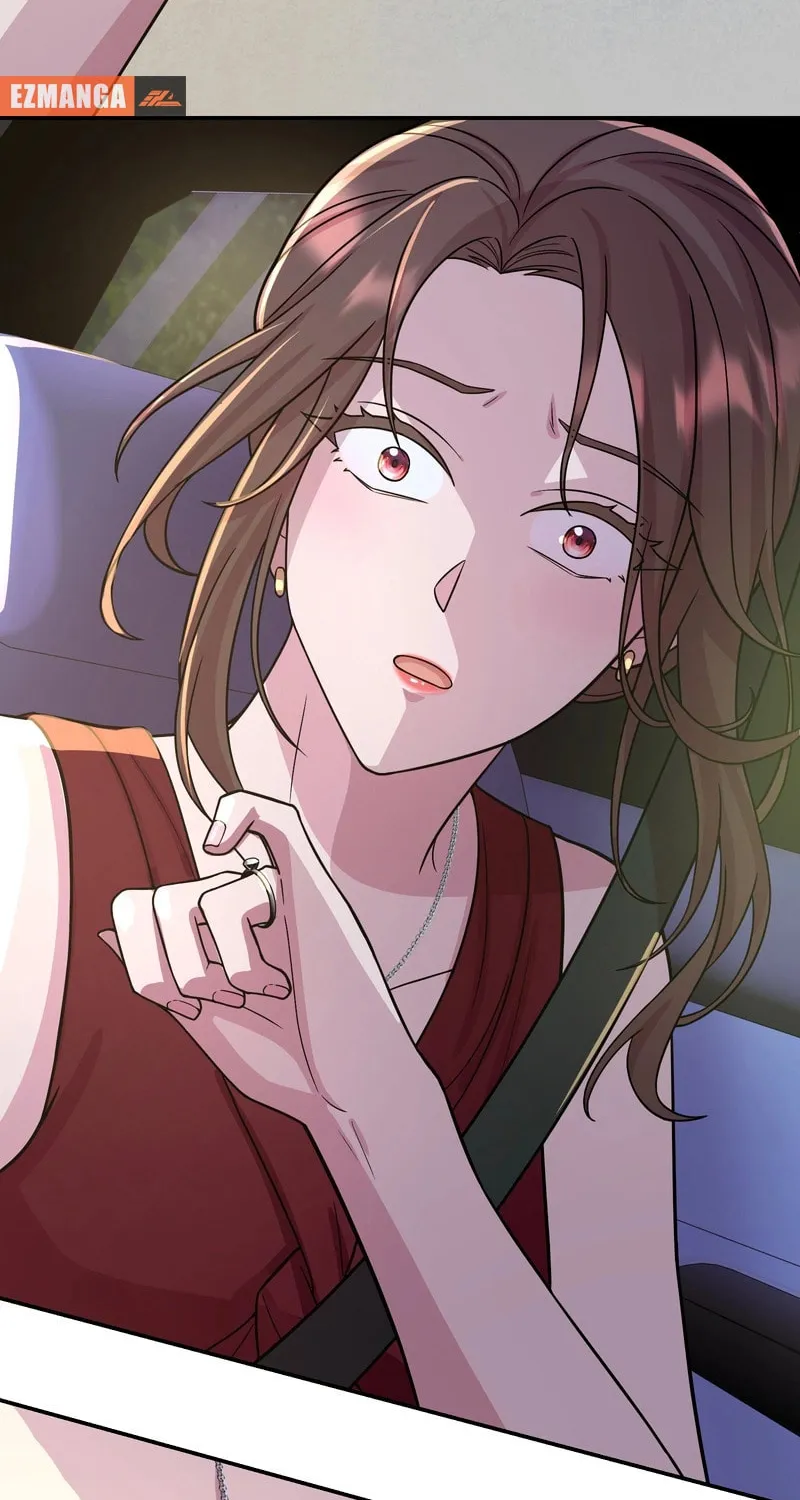 Read We Are Absolutely Not Getting Divorced! chapter 2 image 37 on Lezhin