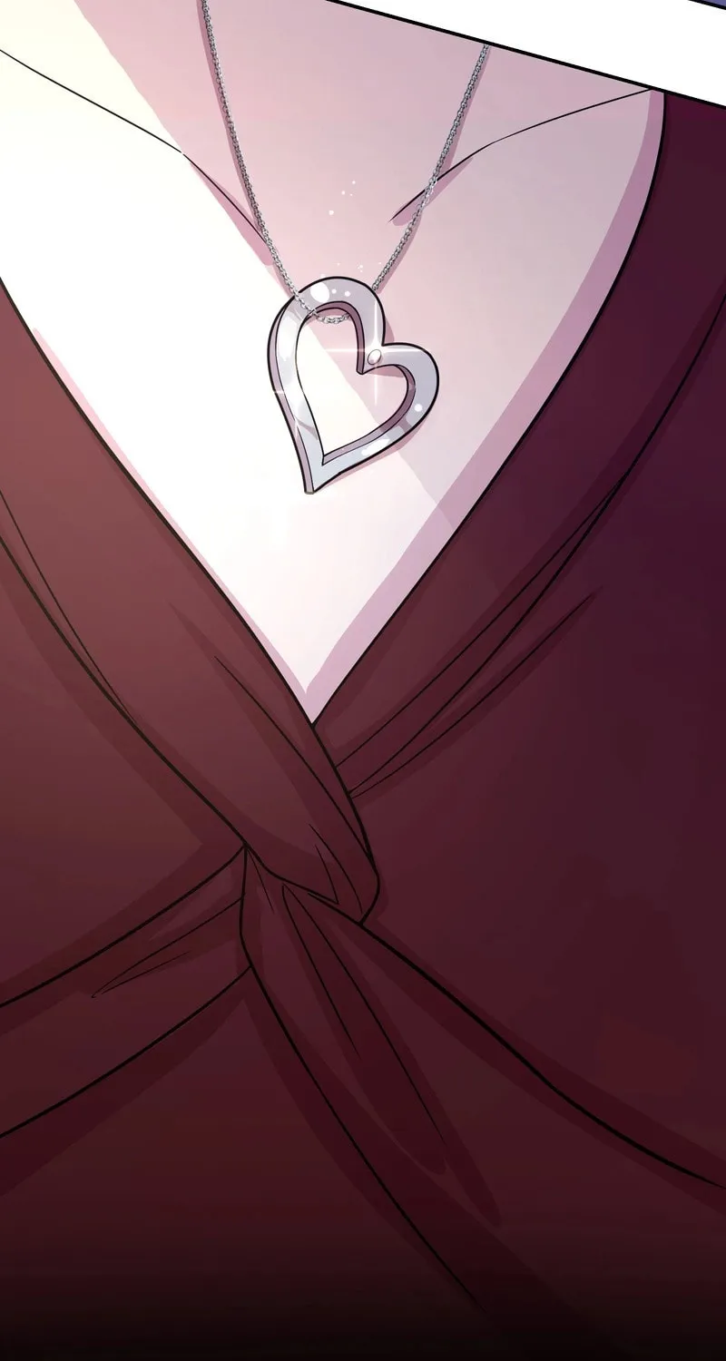 Read We Are Absolutely Not Getting Divorced! chapter 2 image 38 on Lezhin
