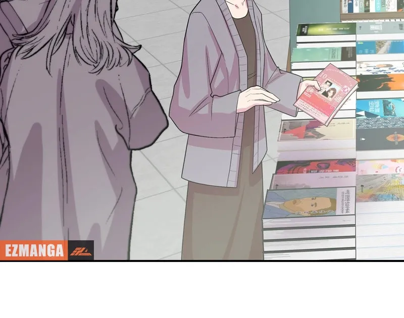 Read We Are Absolutely Not Getting Divorced! chapter 2 image 42 on Lezhin