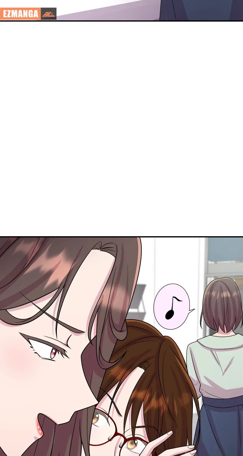 Read We Are Absolutely Not Getting Divorced! chapter 2 image 44 on Lezhin