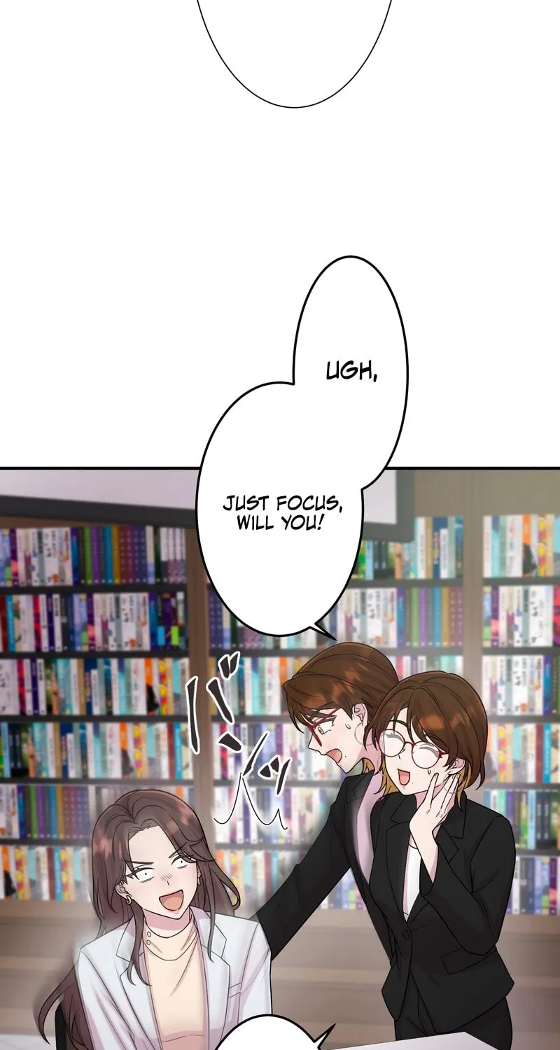 Read We Are Absolutely Not Getting Divorced! chapter 2 image 48 on Lezhin