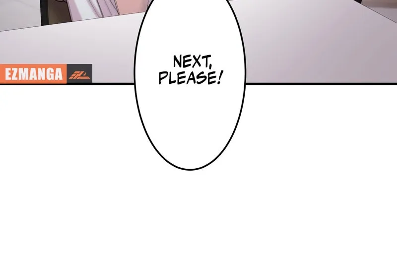 Read We Are Absolutely Not Getting Divorced! chapter 2 image 49 on Lezhin