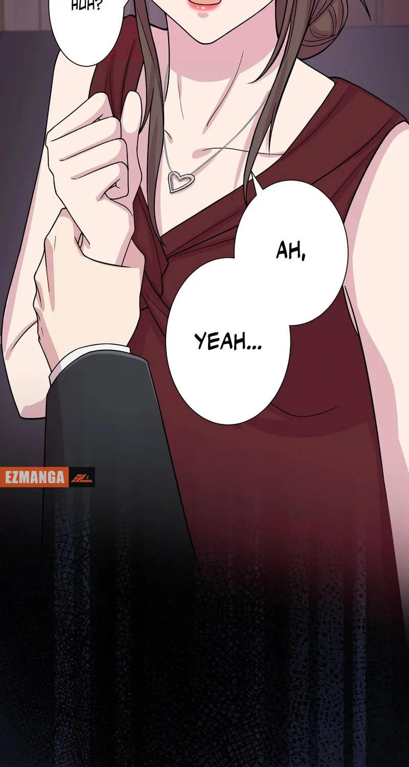 Read We Are Absolutely Not Getting Divorced! chapter 2 image 5 on Lezhin