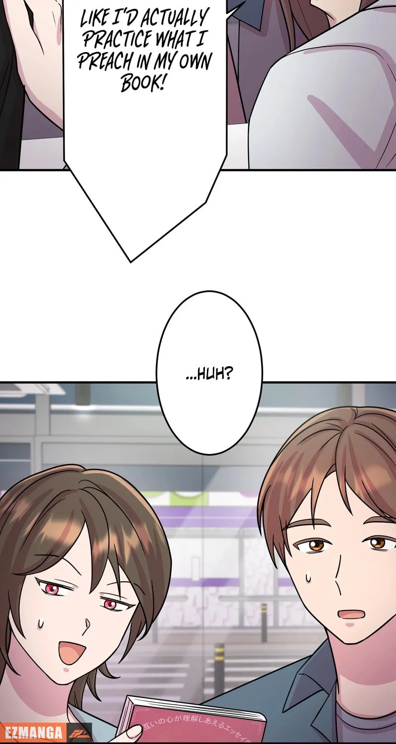 Read We Are Absolutely Not Getting Divorced! chapter 2 image 53 on Lezhin