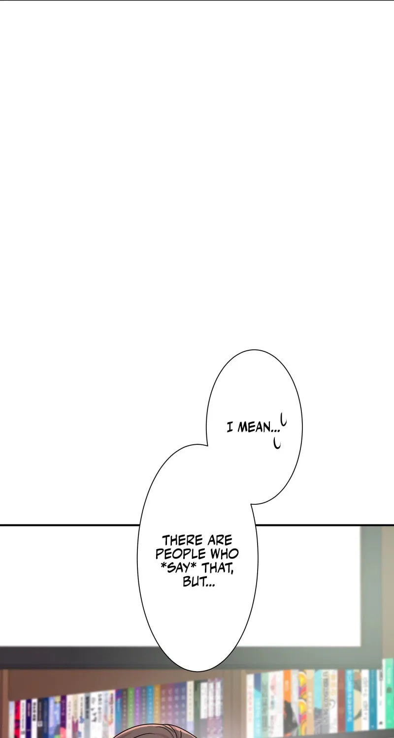 Read We Are Absolutely Not Getting Divorced! chapter 2 image 54 on Lezhin