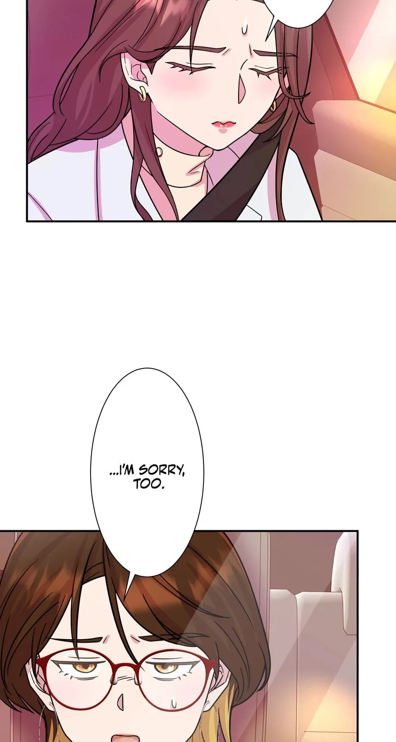 Read We Are Absolutely Not Getting Divorced! chapter 2 image 59 on Lezhin