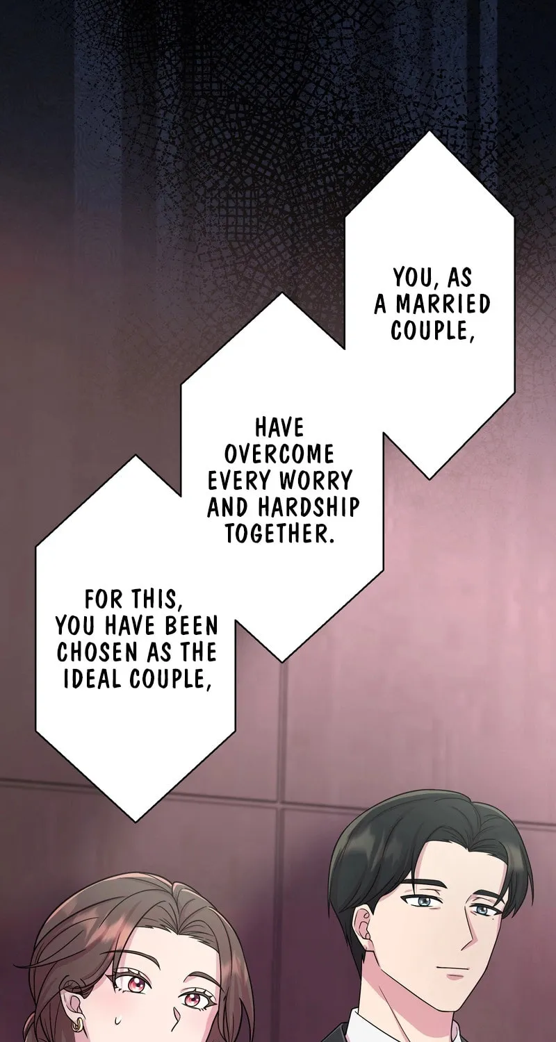 Read We Are Absolutely Not Getting Divorced! chapter 2 image 6 on Lezhin