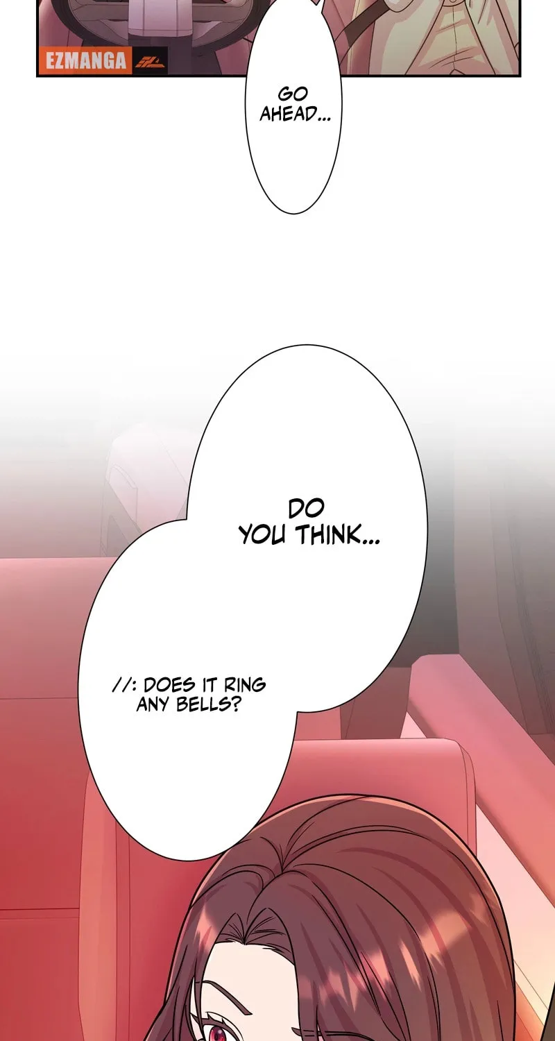 Read We Are Absolutely Not Getting Divorced! chapter 2 image 62 on Lezhin