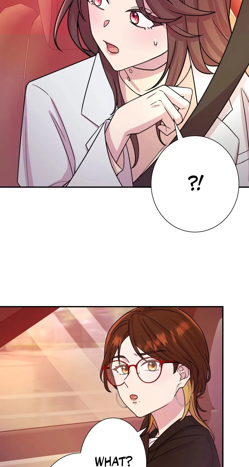 Read We Are Absolutely Not Getting Divorced! chapter 2 image 63 on Lezhin
