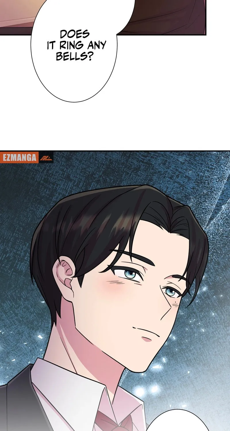 Read We Are Absolutely Not Getting Divorced! chapter 2 image 64 on Lezhin