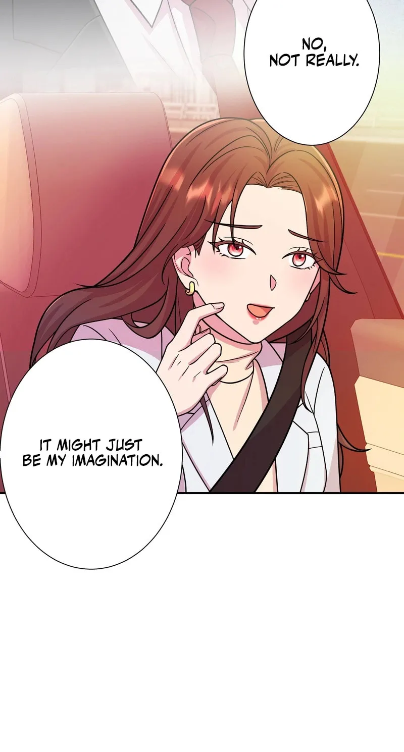 Read We Are Absolutely Not Getting Divorced! chapter 2 image 65 on Lezhin