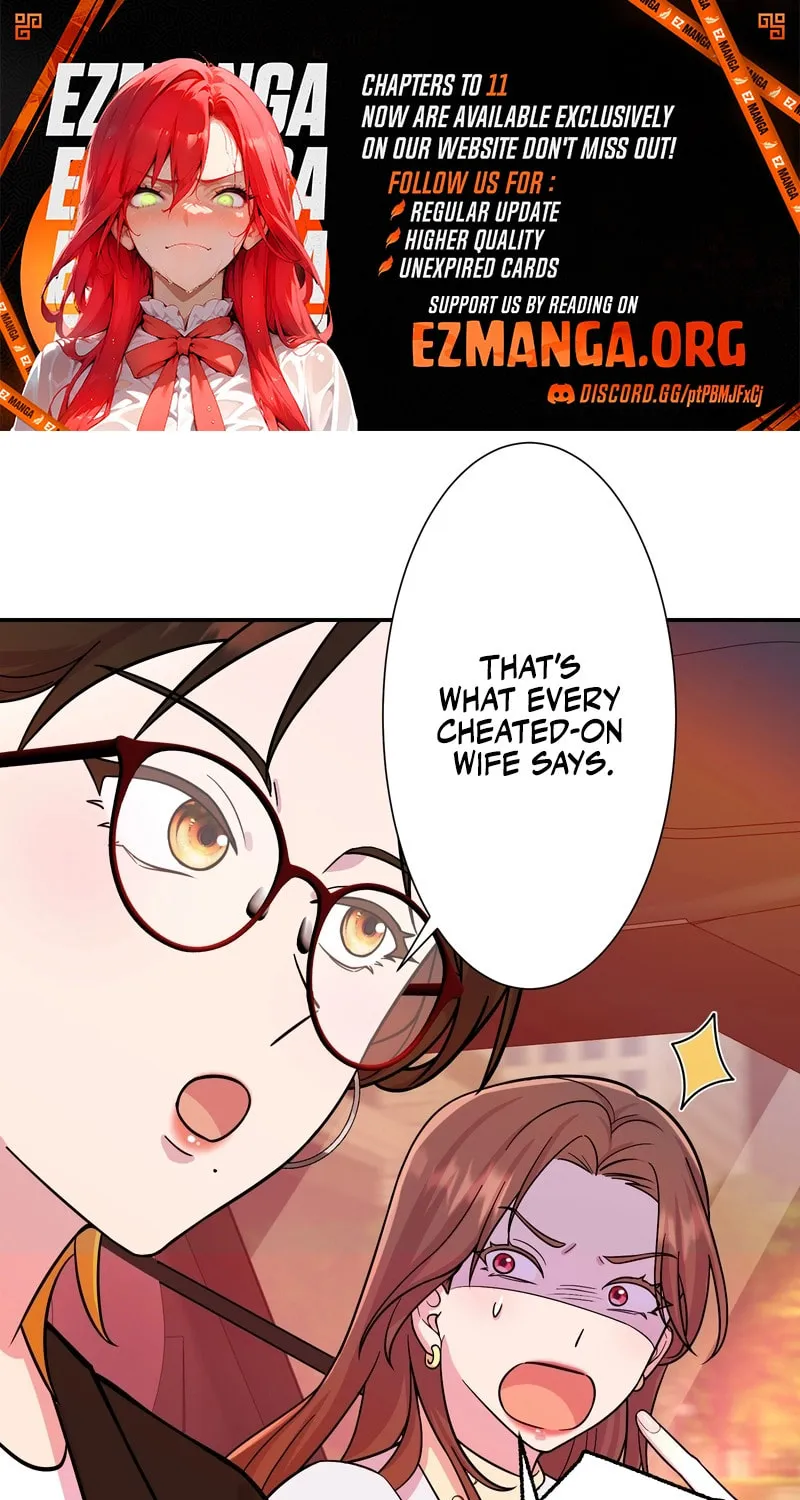 Read We Are Absolutely Not Getting Divorced! chapter 2 image 66 on Lezhin