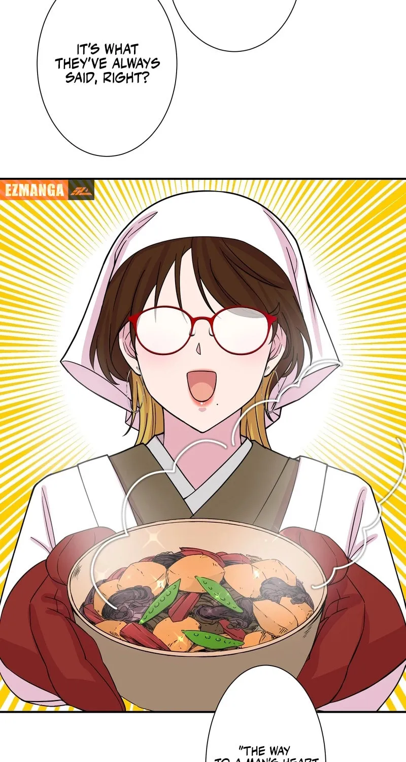 Read We Are Absolutely Not Getting Divorced! chapter 2 image 72 on Lezhin