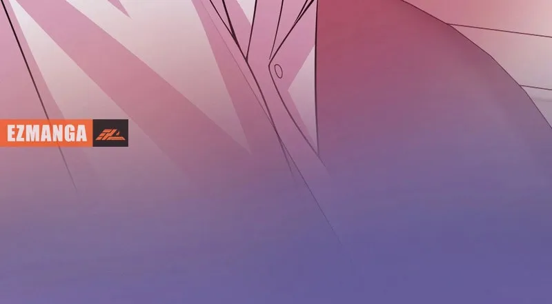 Read We Are Absolutely Not Getting Divorced! chapter 2 image 74 on Lezhin