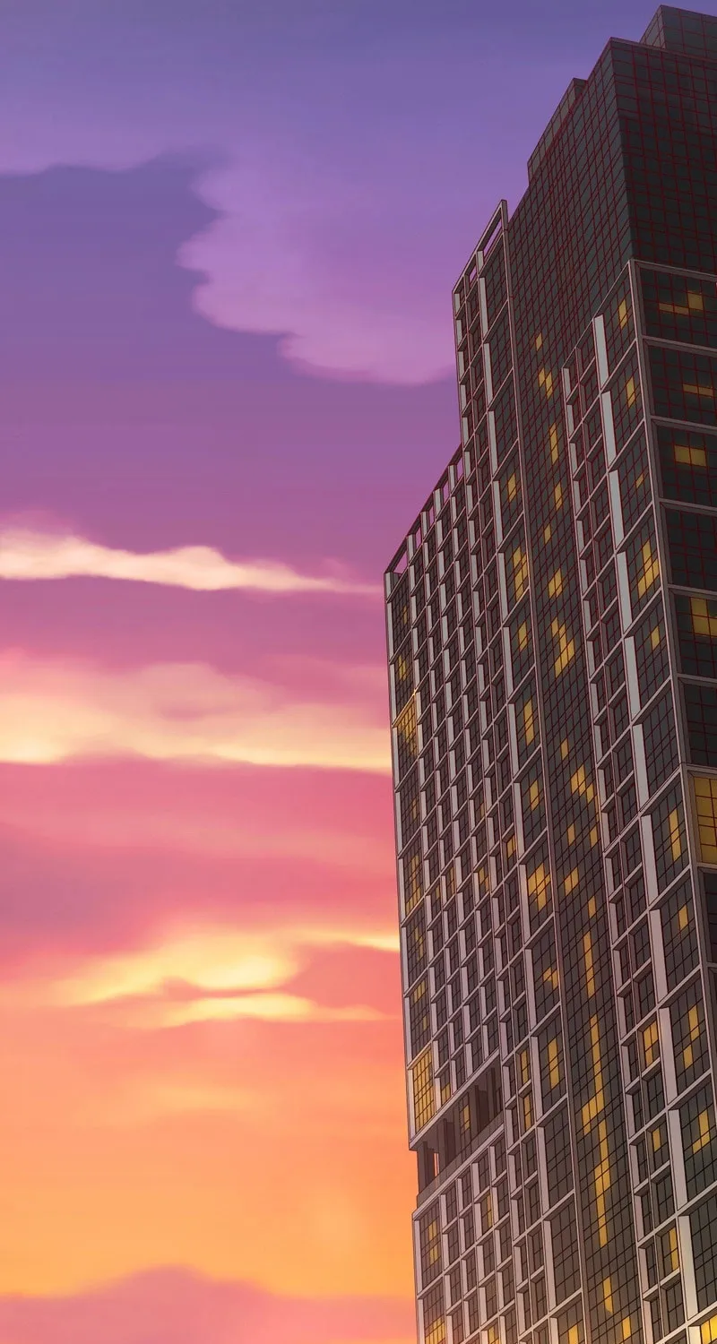 Read We Are Absolutely Not Getting Divorced! chapter 2 image 75 on Lezhin