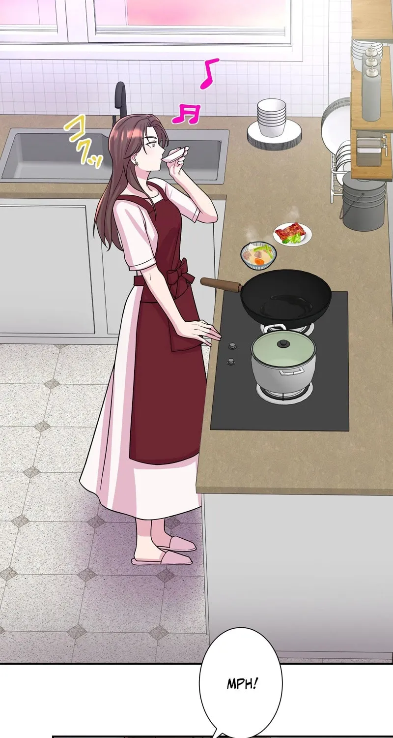Read We Are Absolutely Not Getting Divorced! chapter 2 image 77 on Lezhin