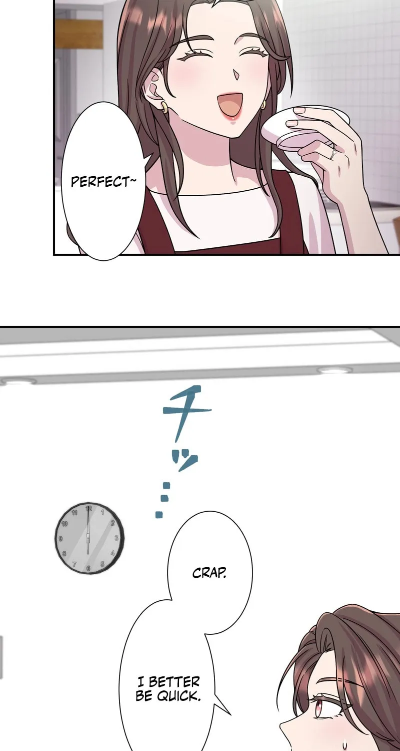 Read We Are Absolutely Not Getting Divorced! chapter 2 image 78 on Lezhin
