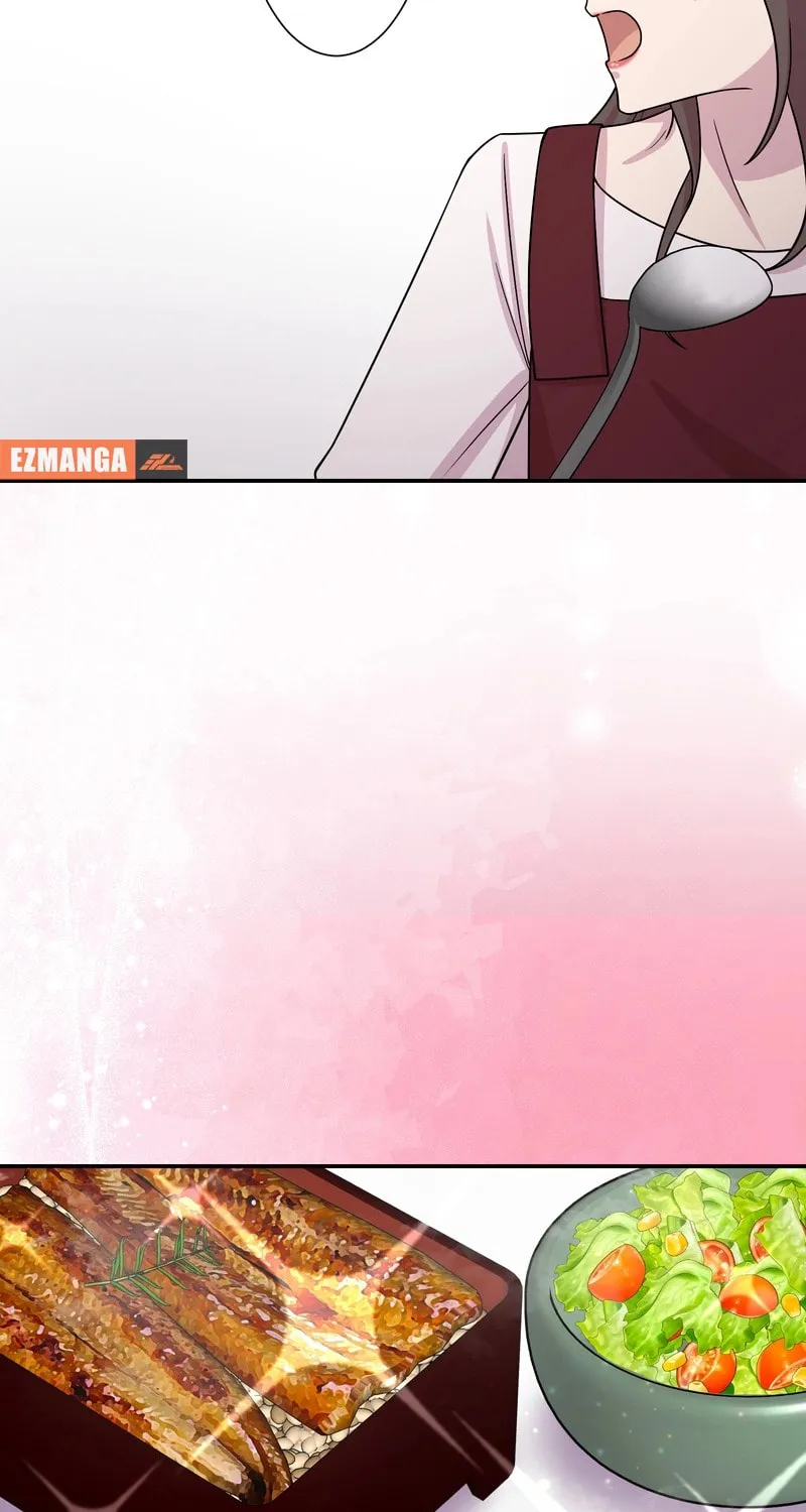 Read We Are Absolutely Not Getting Divorced! chapter 2 image 79 on Lezhin