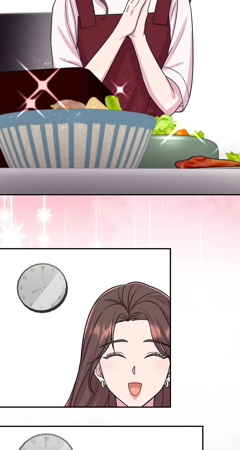 Read We Are Absolutely Not Getting Divorced! chapter 2 image 81 on Lezhin