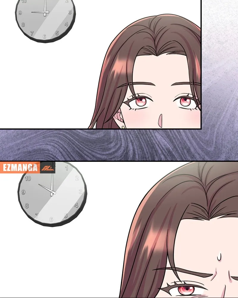 Read We Are Absolutely Not Getting Divorced! chapter 2 image 82 on Lezhin
