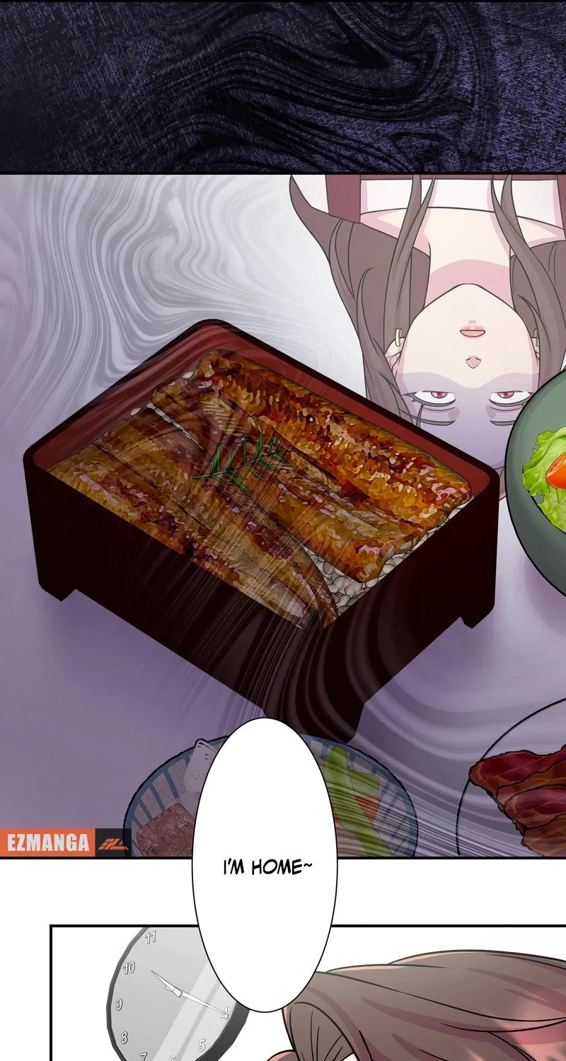 Read We Are Absolutely Not Getting Divorced! chapter 2 image 83 on Lezhin