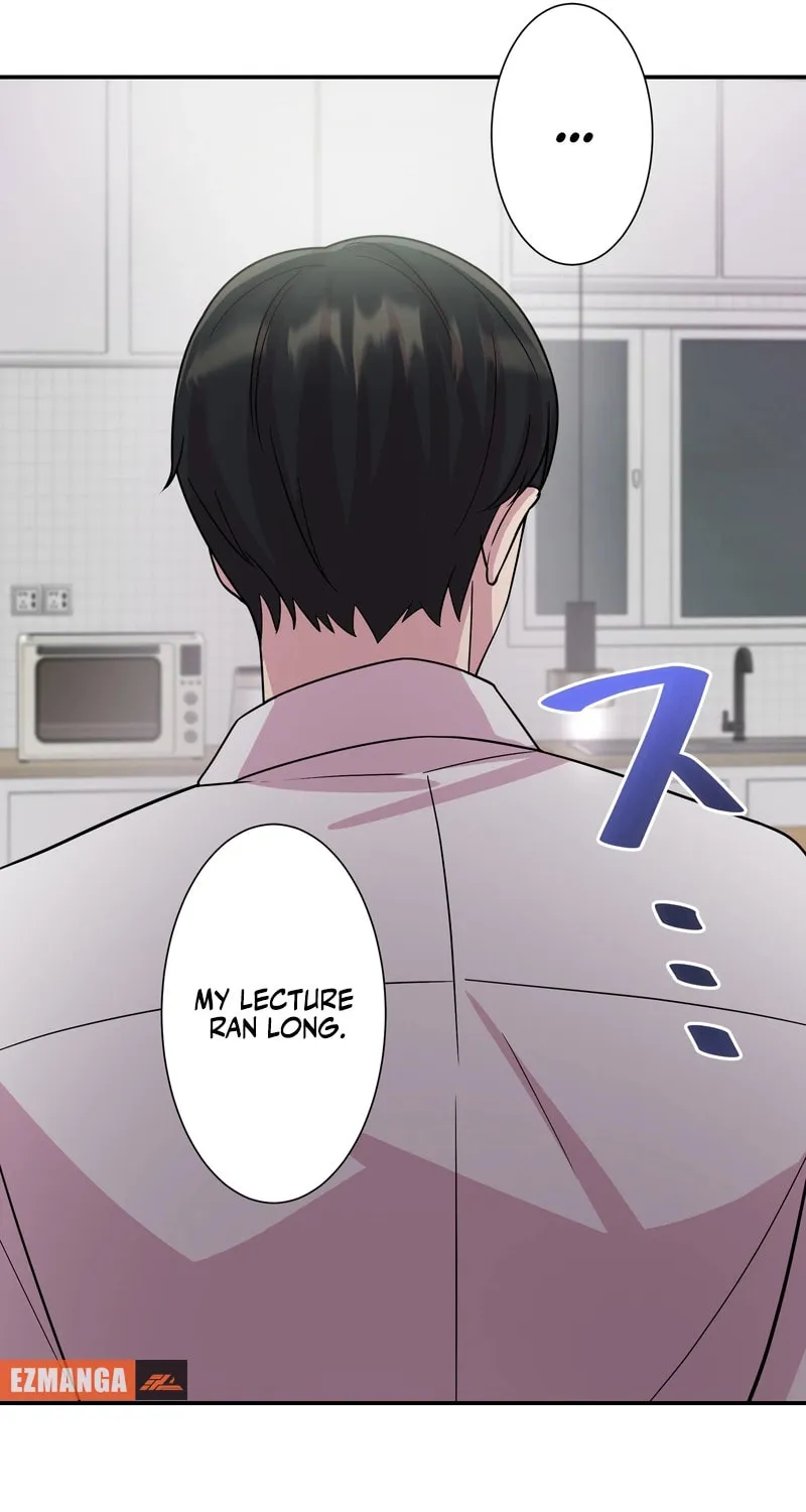 Read We Are Absolutely Not Getting Divorced! chapter 2 image 91 on Lezhin