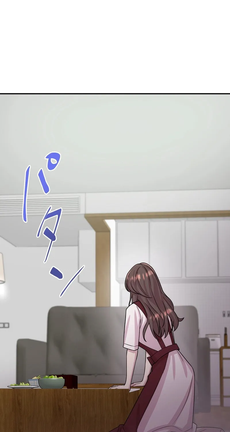 Read We Are Absolutely Not Getting Divorced! chapter 2 image 92 on Lezhin
