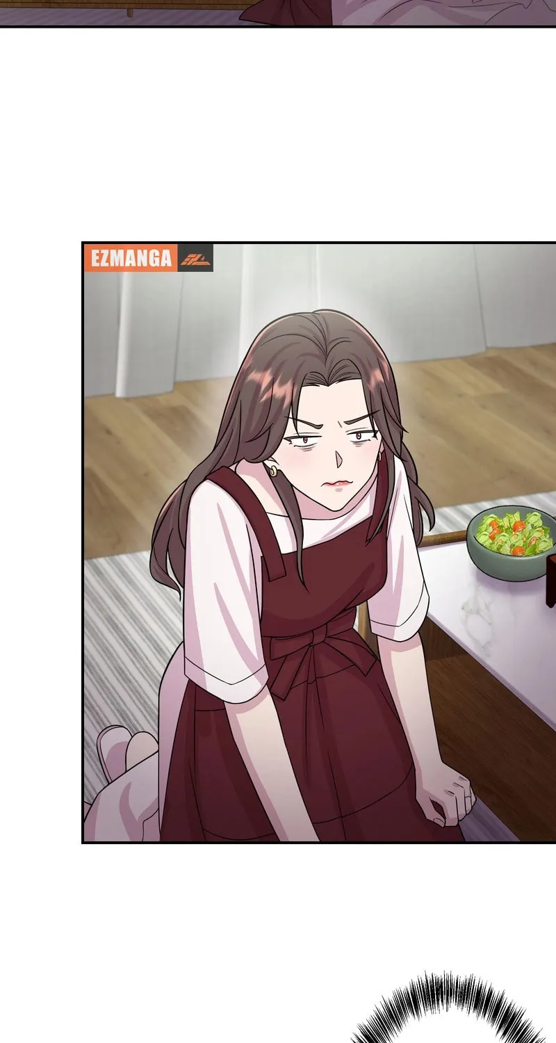 Read We Are Absolutely Not Getting Divorced! chapter 2 image 93 on Lezhin