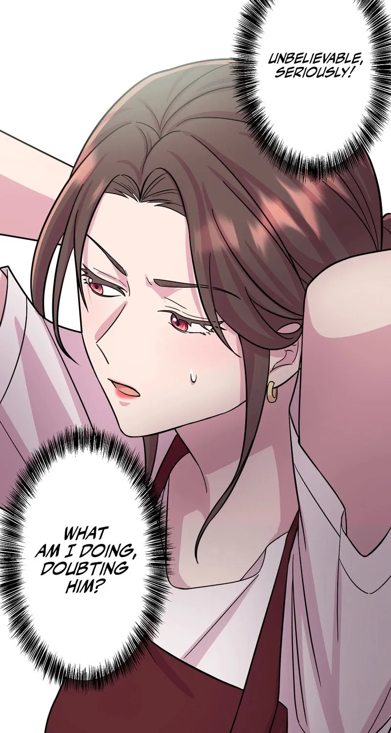 Read We Are Absolutely Not Getting Divorced! chapter 2 image 94 on Lezhin
