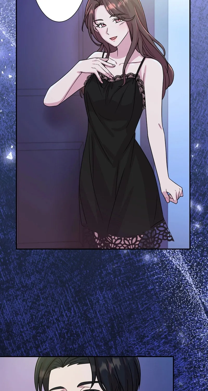 Read We Are Absolutely Not Getting Divorced! chapter 2 image 97 on Lezhin