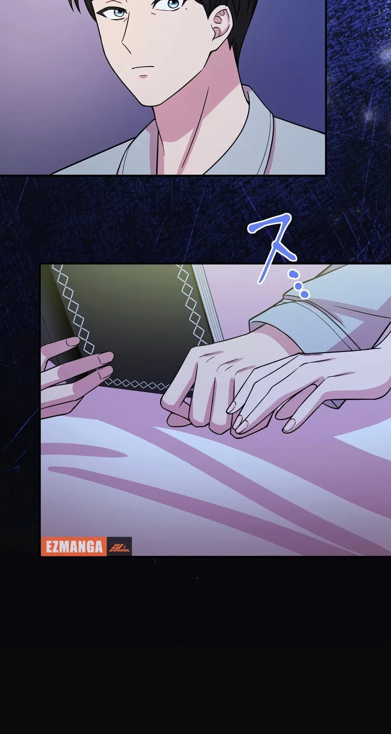 Read We Are Absolutely Not Getting Divorced! chapter 2 image 98 on Lezhin