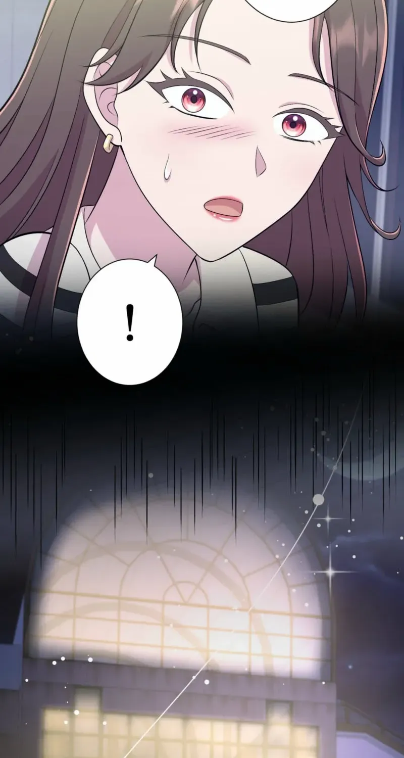Read We Are Absolutely Not Getting Divorced! chapter 20 image 15 on Lezhin