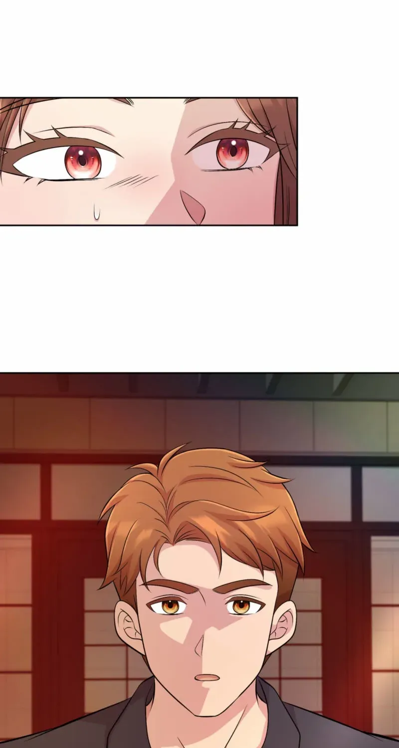 Read We Are Absolutely Not Getting Divorced! chapter 20 image 28 on Lezhin