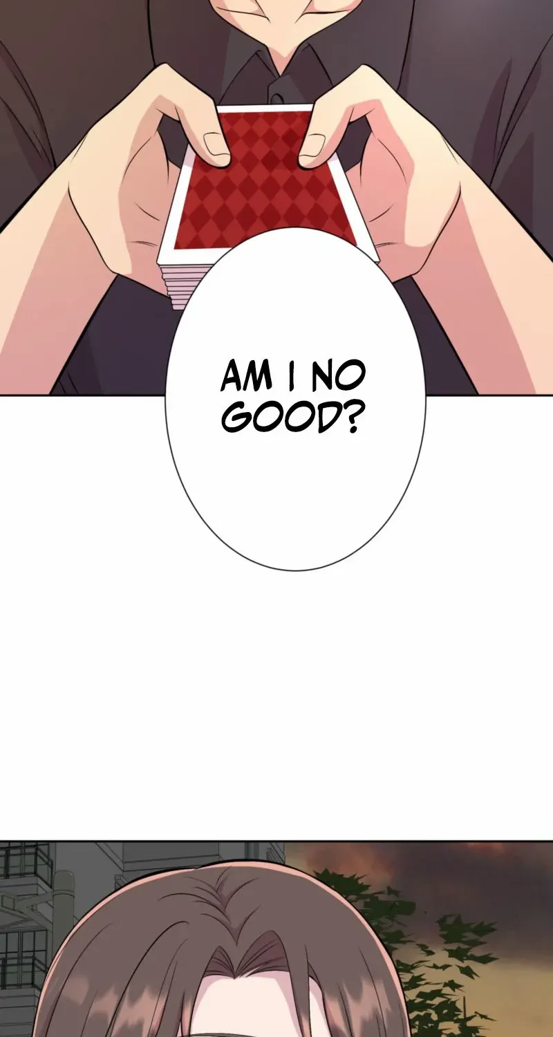 Read We Are Absolutely Not Getting Divorced! chapter 20 image 29 on Lezhin