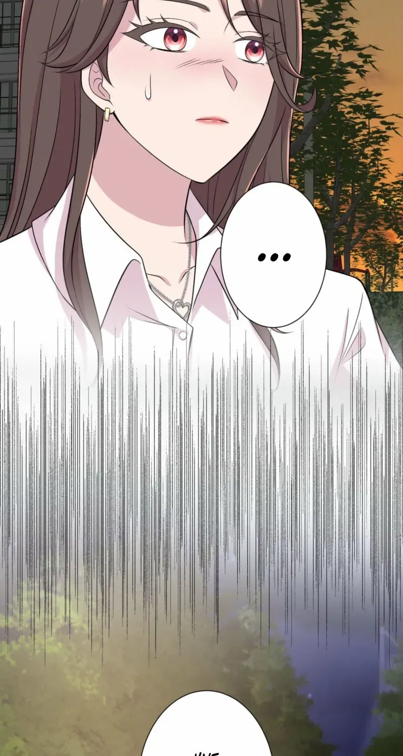 Read We Are Absolutely Not Getting Divorced! chapter 20 image 30 on Lezhin