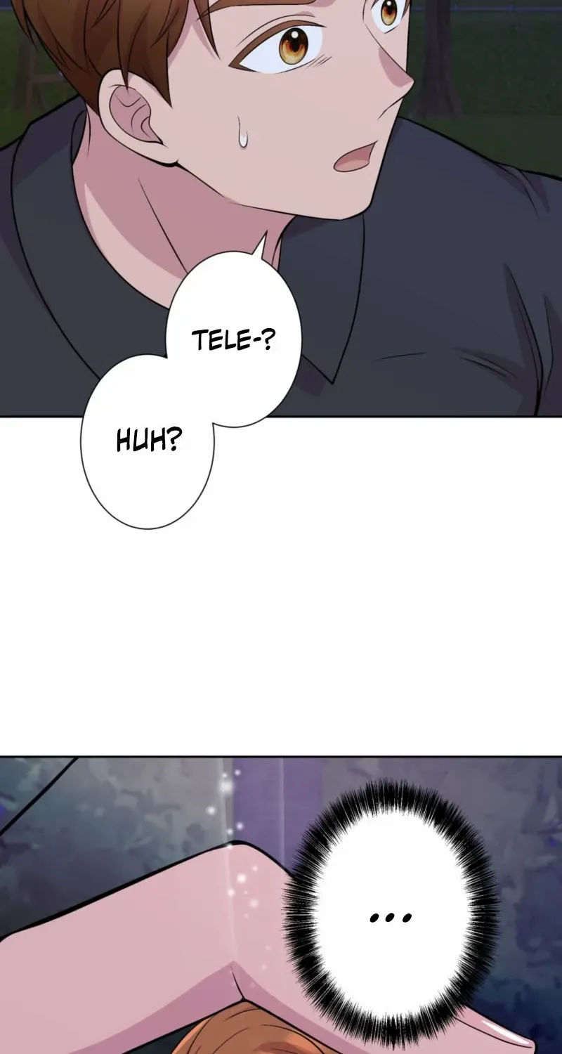 Read We Are Absolutely Not Getting Divorced! chapter 20 image 33 on Lezhin