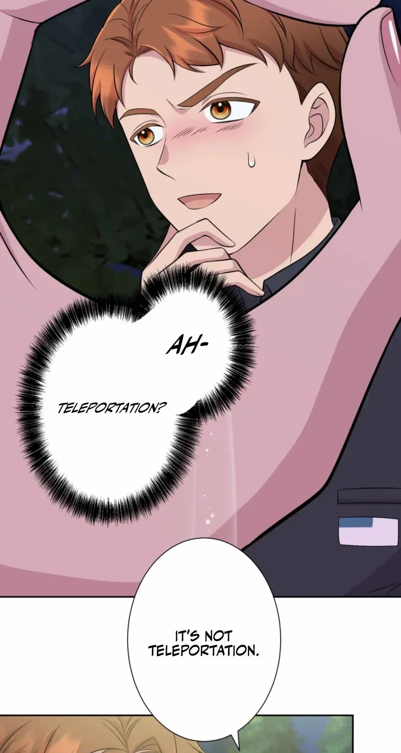 Read We Are Absolutely Not Getting Divorced! chapter 20 image 34 on Lezhin