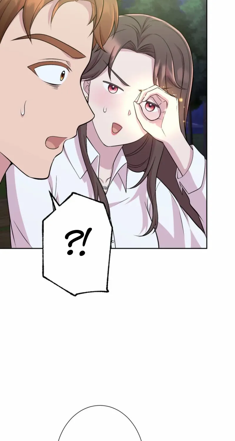 Read We Are Absolutely Not Getting Divorced! chapter 20 image 35 on Lezhin