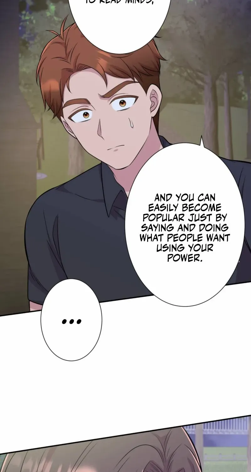 Read We Are Absolutely Not Getting Divorced! chapter 20 image 38 on Lezhin
