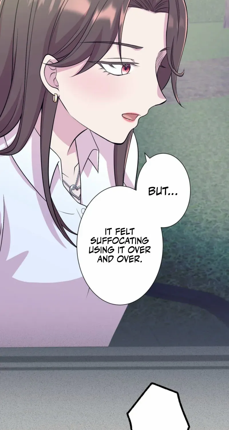 Read We Are Absolutely Not Getting Divorced! chapter 20 image 39 on Lezhin