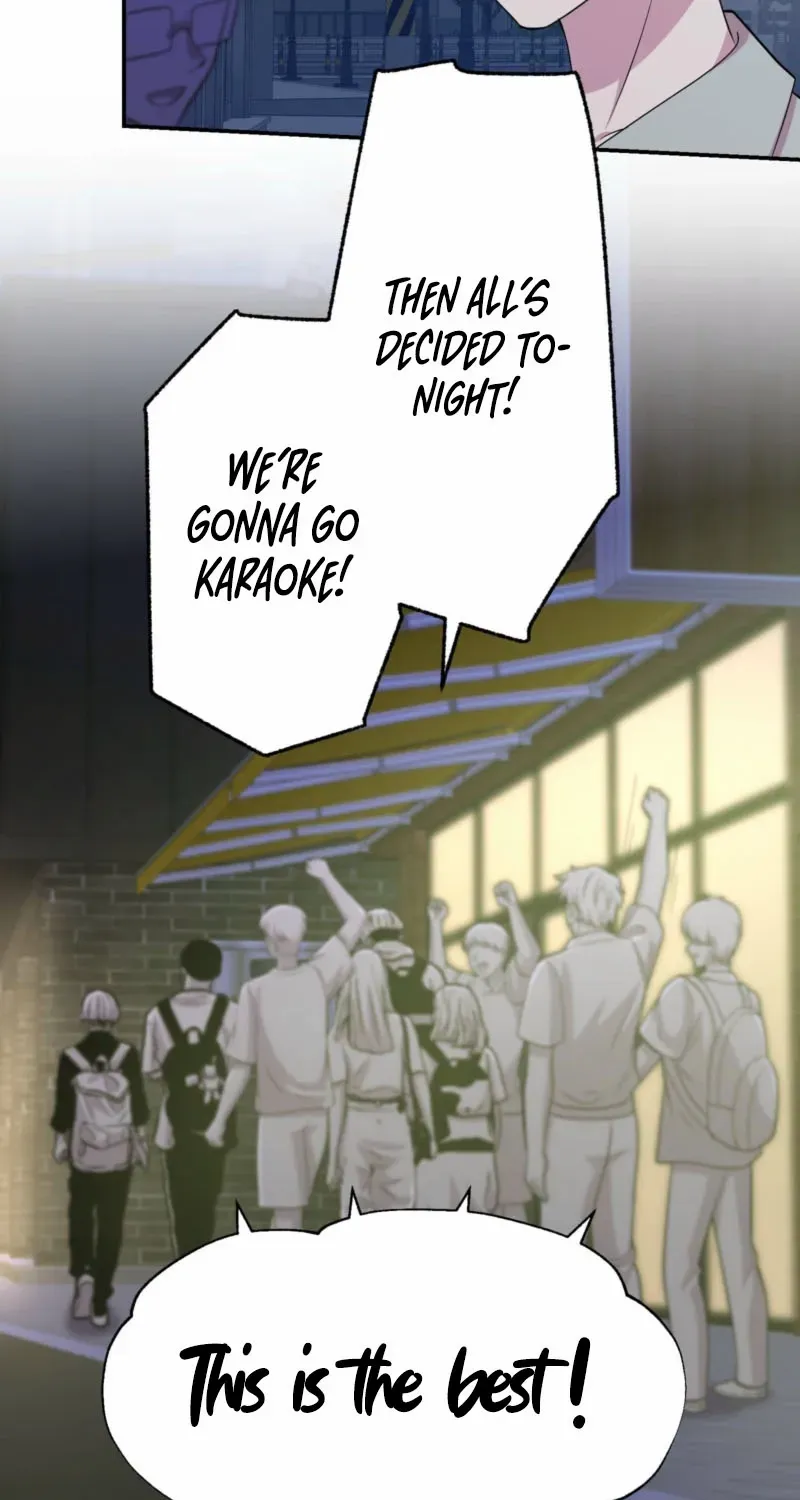 Read We Are Absolutely Not Getting Divorced! chapter 20 image 4 on Lezhin