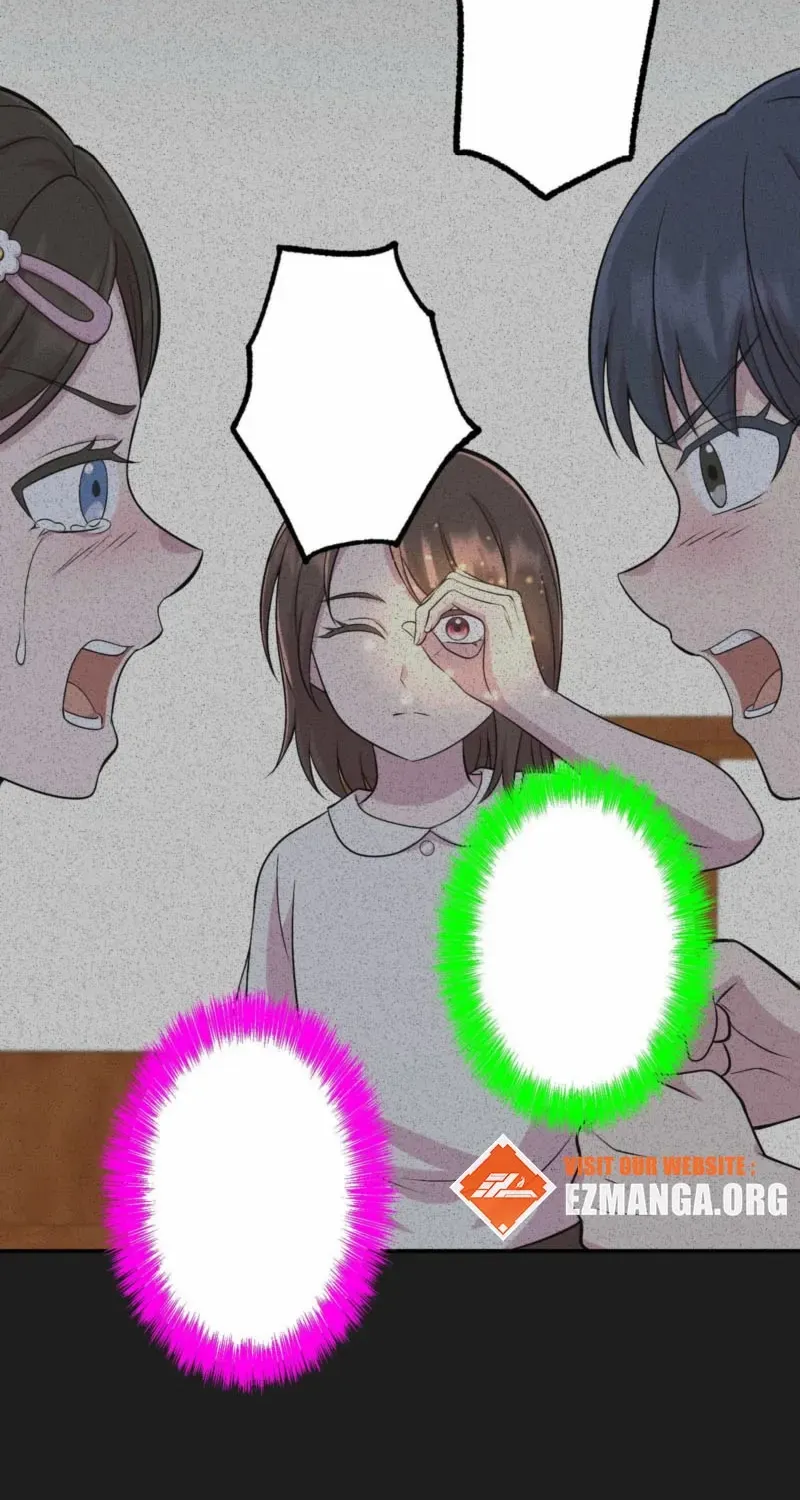 Read We Are Absolutely Not Getting Divorced! chapter 20 image 40 on Lezhin