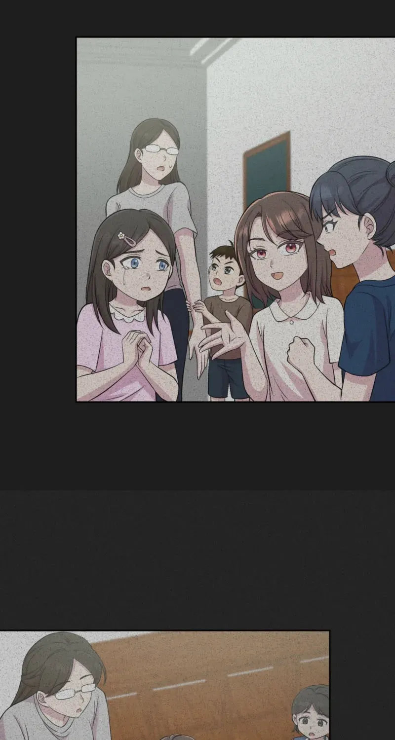 Read We Are Absolutely Not Getting Divorced! chapter 20 image 41 on Lezhin